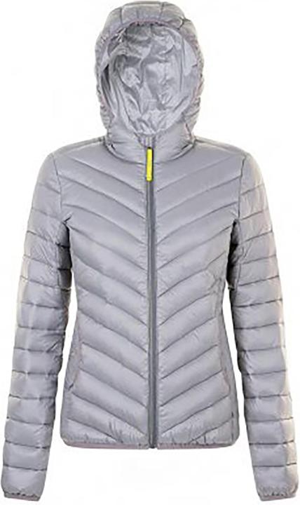 Produktbild Sols UTPC2820 P (XL)