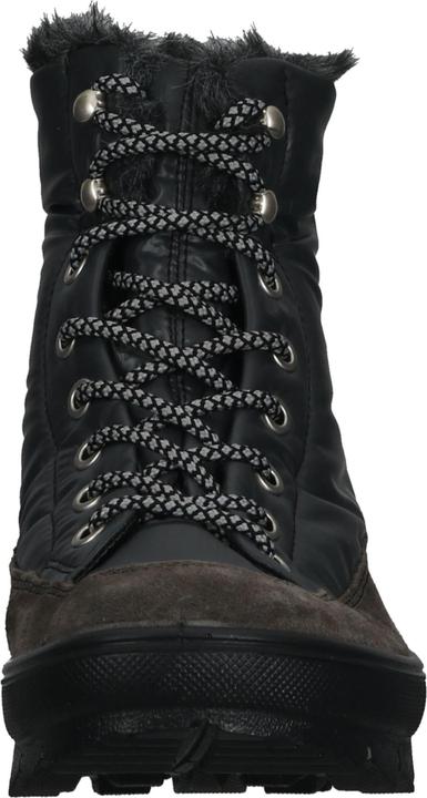 Image du produit Legero Bottines - 105228 (40.5)