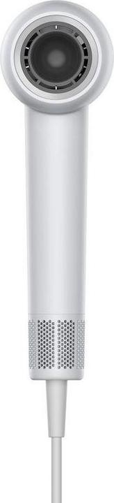 Image du produit Dreame Gleam