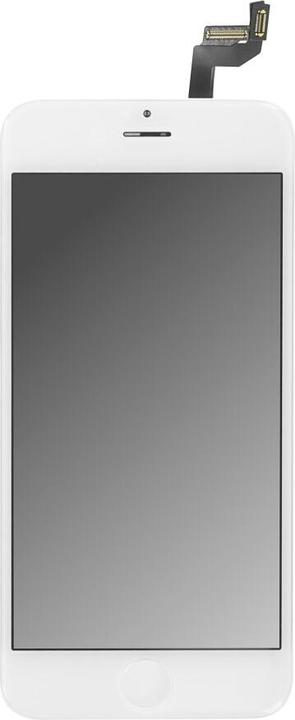 Produktbild Display Unit for iPhone 6s white (Display, iPhone 6s)