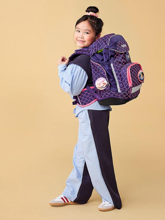Image du produit Ergobag Pack Schulranzen-Set (20 l)