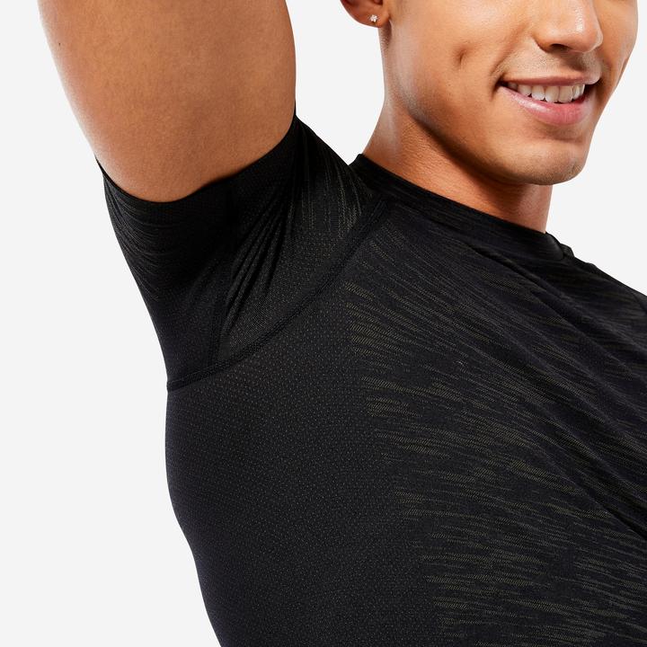 Actual product image Domyos Light (XXL)