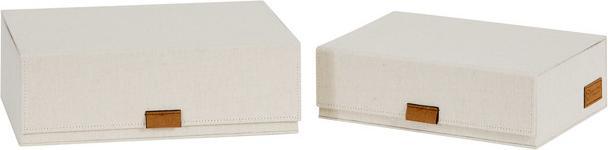 Image du produit Love it Store it Premium (22 x 32 cm, 7.39 l)