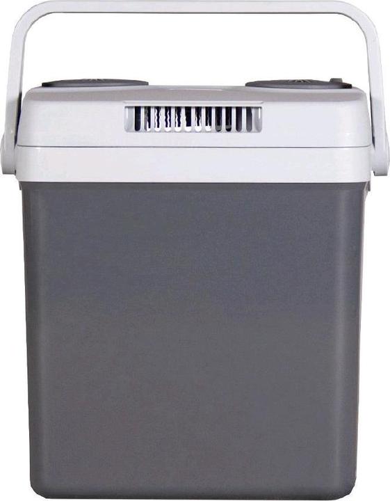 Kibernetik Kühlbox KB19 12V (26 l)