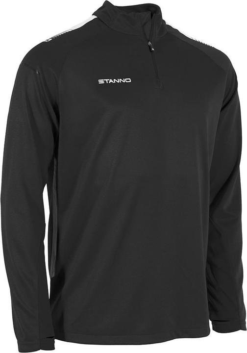 Produktbild Stanno First 1/4 Zip Top (164)