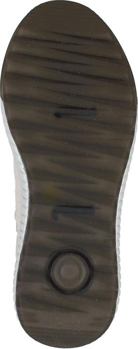 Image du produit Legero Bottes (38)