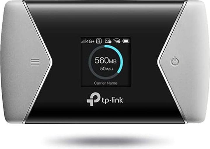 Productafbeelding TP-Link M7450