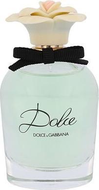 Immagine prodotto Dolce & Gabbana Dolce (Eau de parfum, 75 ml)