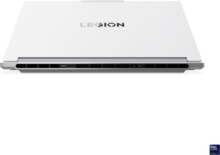 Produktbild Lenovo Legion 7 (16", Intel Core Ultra 7 255HX, 32 GB, 1000 GB, DE)