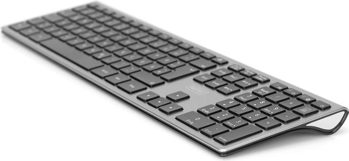 Produktbild Digitus DA-20159 (DE, Kabellos)