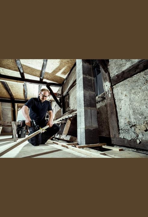 Productafbeelding Metabo SSE 18 LTX Compact