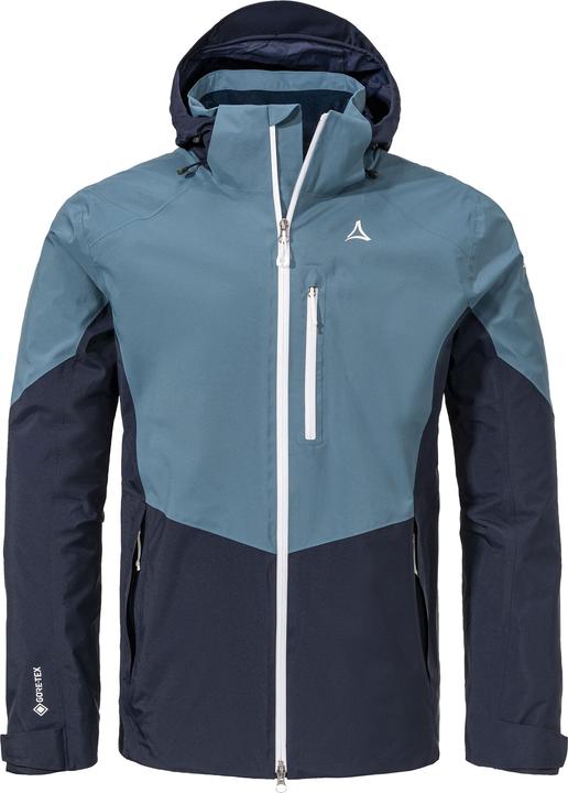 Produktbild Schöffel Gaschurn 2l (56, 3XL)