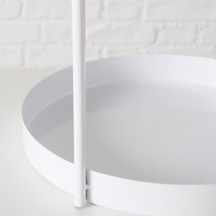 Immagine prodotto Boltze Home Joko
