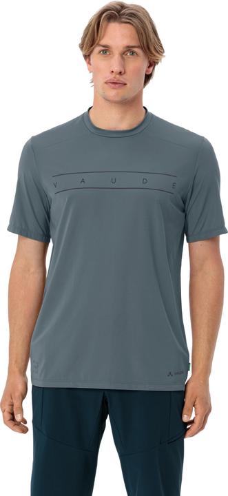 Image du produit Vaude Qimsa Logo Shirt (S)