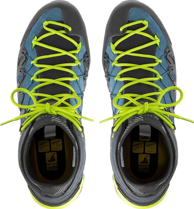 Immagine prodotto Salewa GTX bordo Wildfire Edge (46.5, 47)