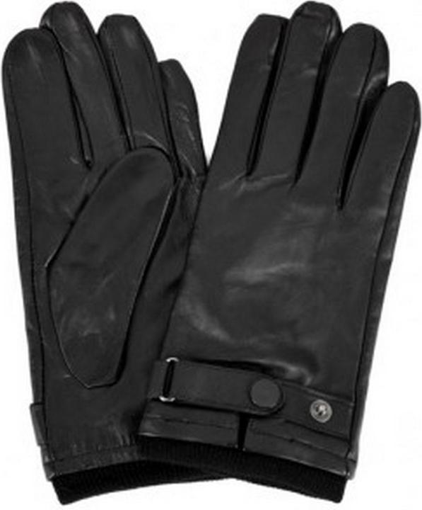 Eastern Counties Leather UTEL233 P