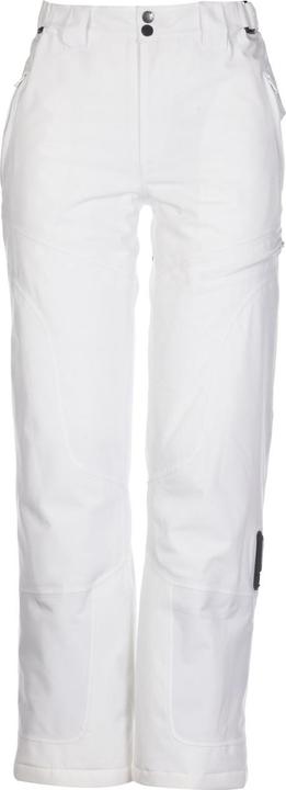 Actual product image Rukka Maude Damen Skihose (36)