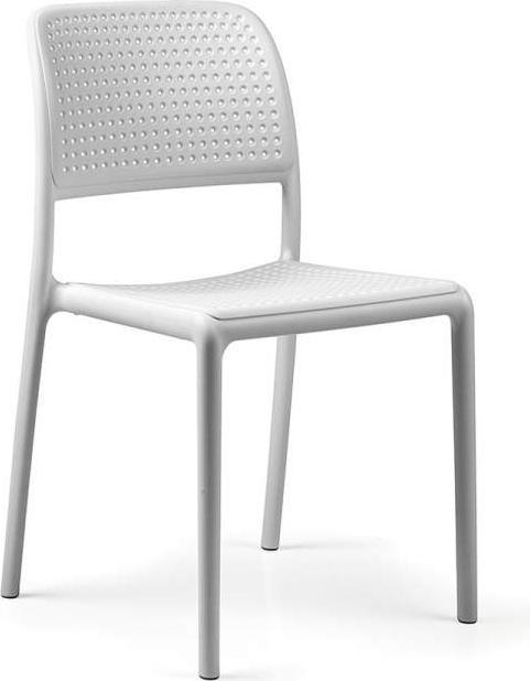 Produktbild Nardi Bora Bistrot