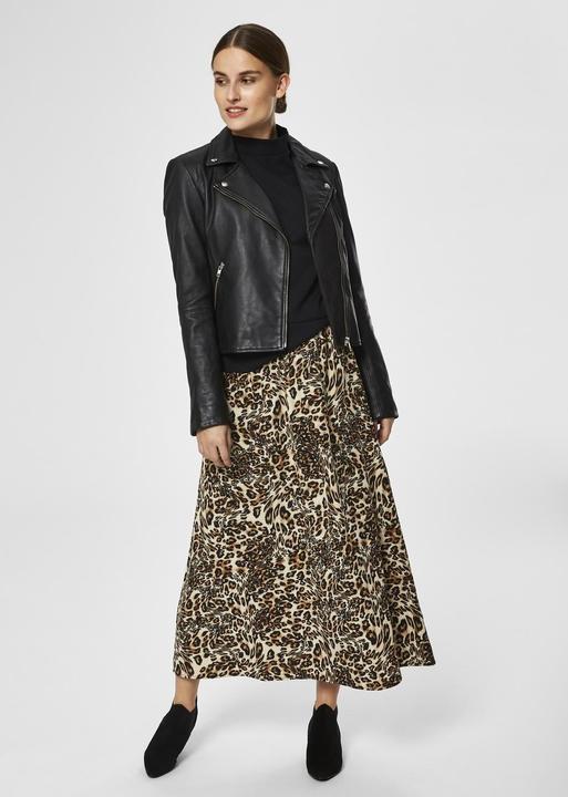 Produktbild Selected Femme Heja (41)