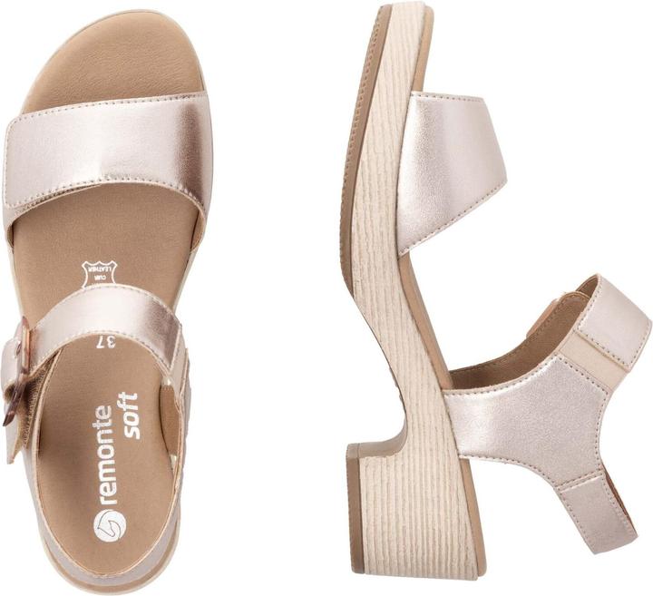 Immagine prodotto Remonte Sandalen (43)