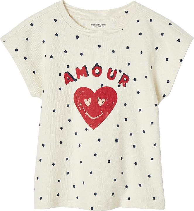 Immagine prodotto Vertbaudet T-Shirt (158)
