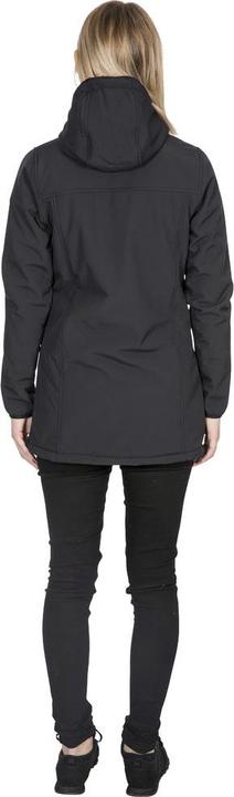 Immagine prodotto Trespass UTTP4195 P (M)