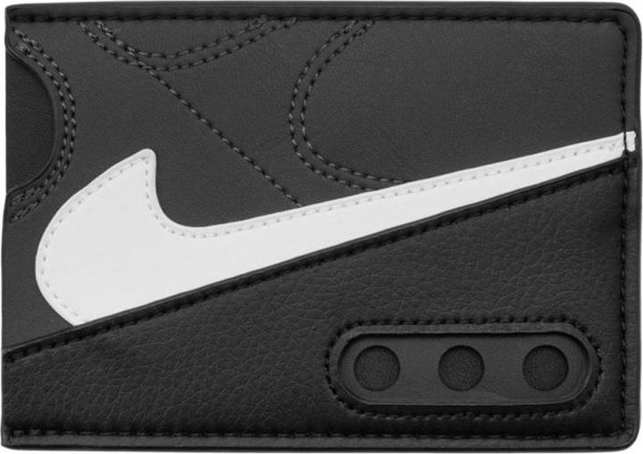 Black / White