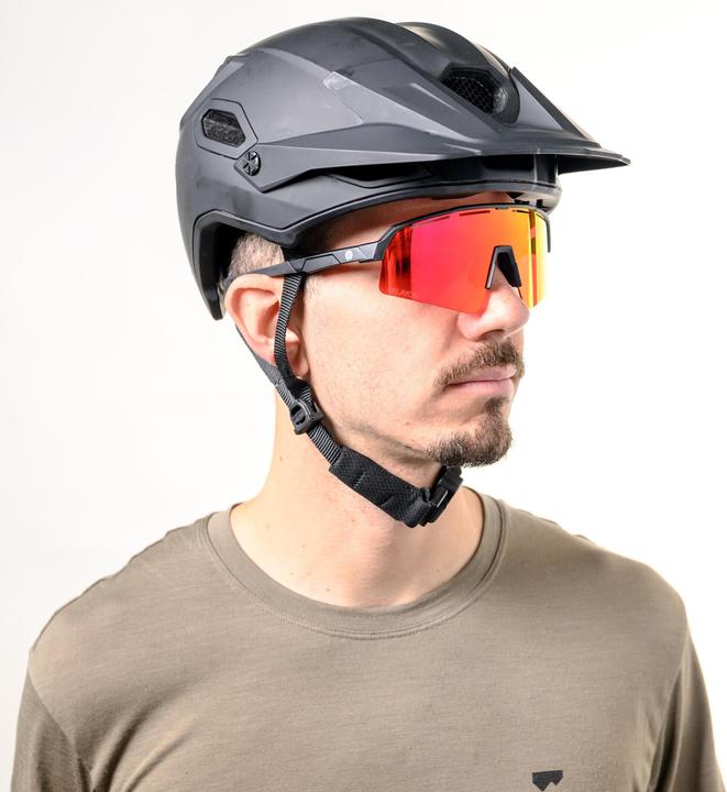 Actual product image Delayon Eyewear Pulse Aero