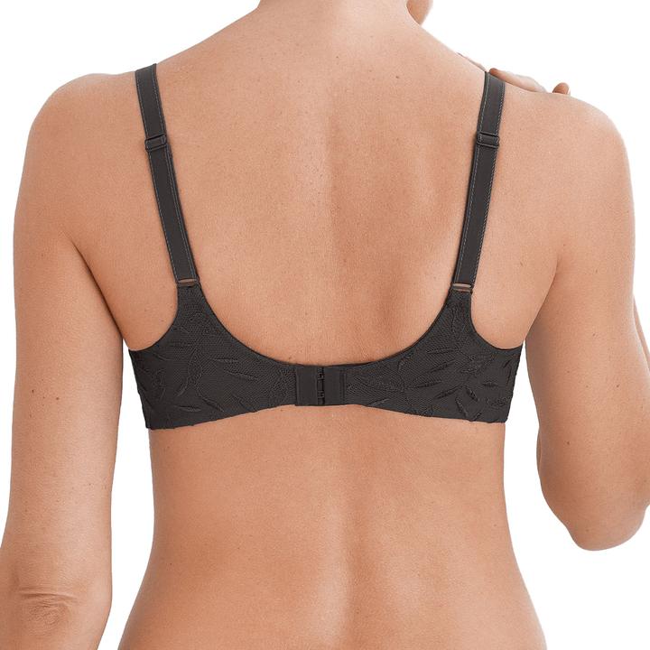 Produktbild Felina Vision Deluxe Schalen-BH mit Spacer Cup (90 C, Einzelpack)