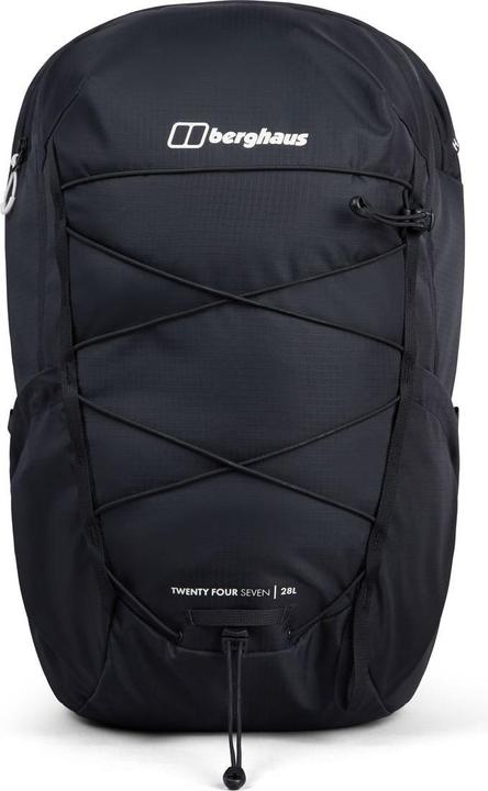 Produktbild Berghaus 24/7 365 28 (28 l)