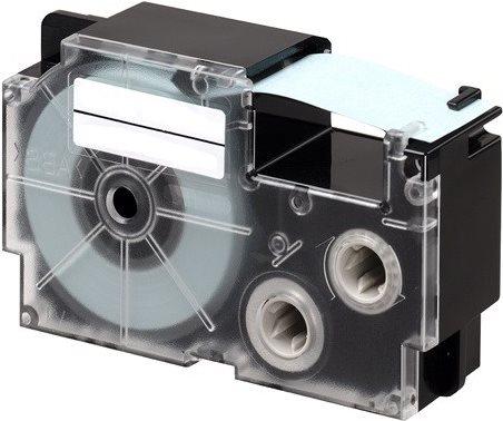 Produktbild Casio XR-9GD1 Selbstklebend (0.90 cm, Schwarz)