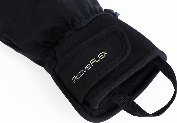Actual product image MGA Na (10)