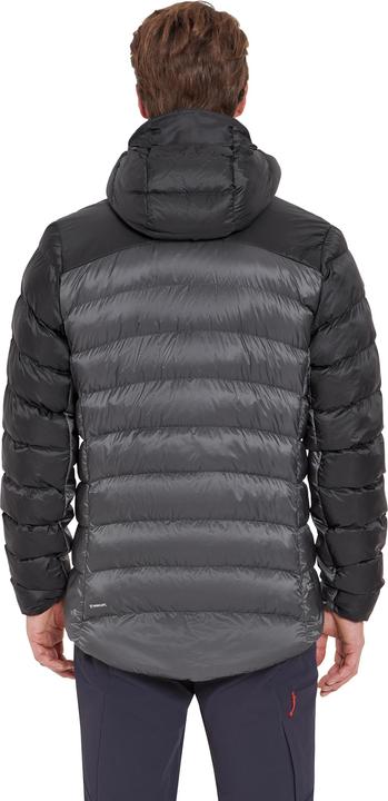 Immagine prodotto Rab Felpa con cappuccio Cirrus Ultra (XL)
