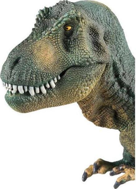 Image du produit Schleich Tyrannosaurus Rex