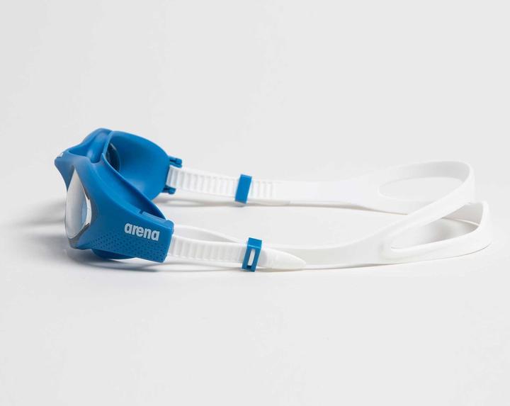 Image du produit Arena The One (Taille unique)