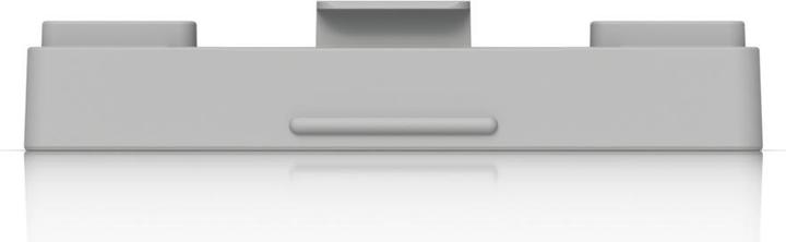 Actual product image Ubiquiti Cage Nuts Precision Rack Mount Kit, 20-Pack