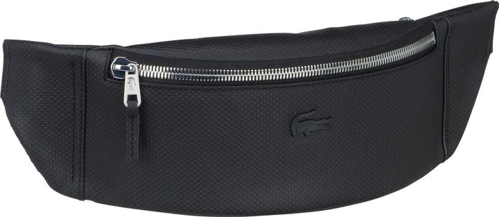 Produktbild Lacoste Bauchtasche / Gürteltasche Chantaco Waistbag 2816