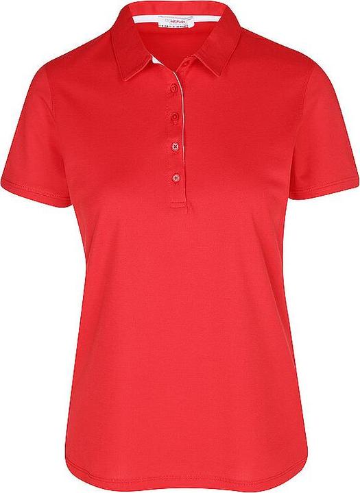 Image du produit Ragwoman Polo (M)