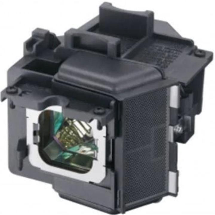 Sony LMP-H280, lampada di ricambio (VPL-VW515, VPL-VW535, VPL-VW550ES, VPL-VW665ES, VPL-VW675ES)
