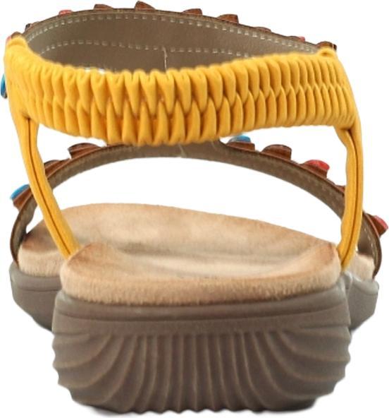 Produktbild Lunar Sandalen Ravello (41)