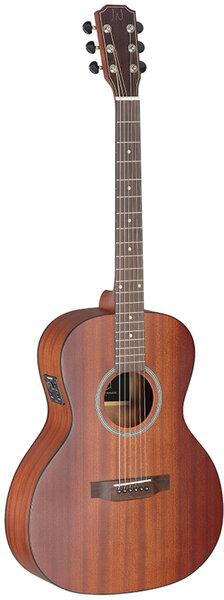 Image du produit J.N Guitars Dev-Pfi (Guitare occidentale)