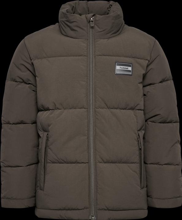 Image du produit hummel hmlCRISP TEX JACKET (128)