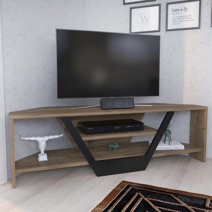 Actual product image Kalune Design Will (120 x 35 x 37 cm)