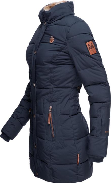 Produktbild Marikoo Lieblings Jacke (XXL)