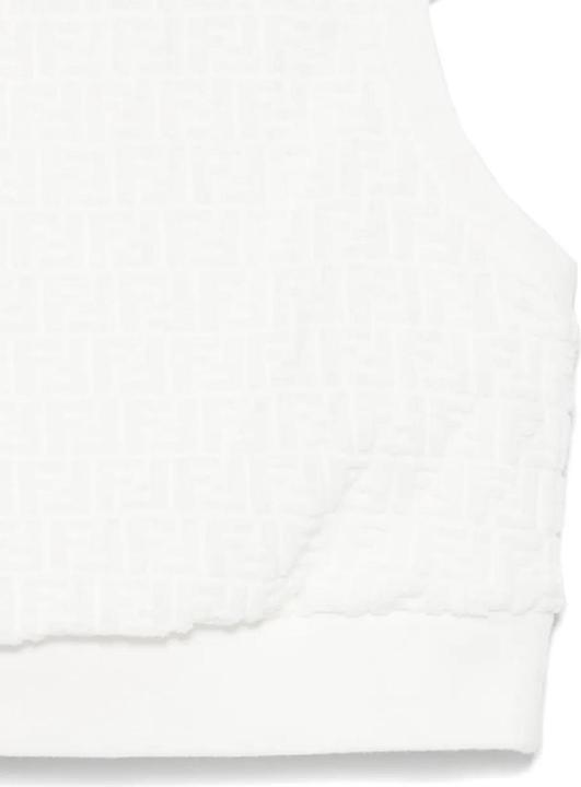 Produktbild Fendi Top (10)