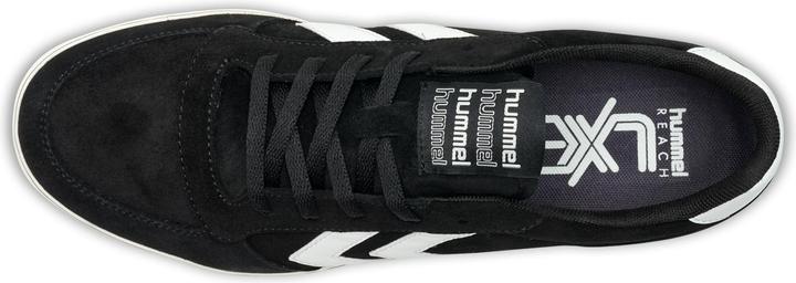 Image du produit hummel Stadil Lx-E Suede (43)