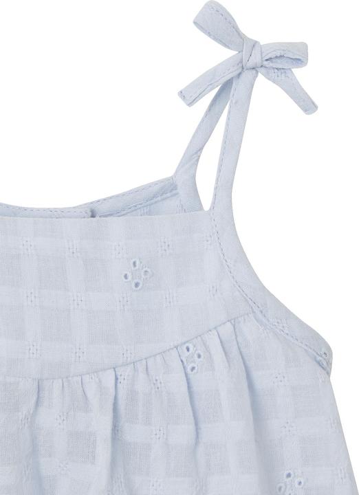 Image du produit Vertbaudet Combinaison d'été pour bébé (68)