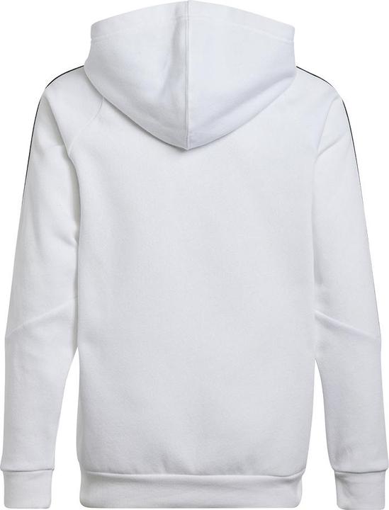 Produktbild adidas TIRO24 SWHOOD Y (176)