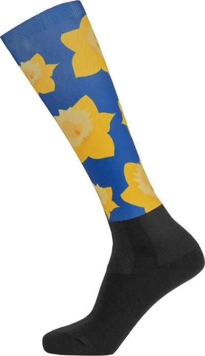 Aubrion Hyde Park Kniestrümpfe (One Size)