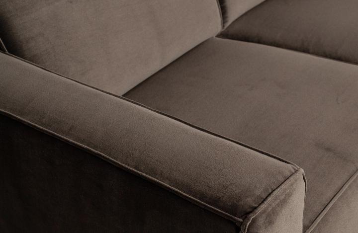 Produktbild BePureHome Statement (3-Sitzer)